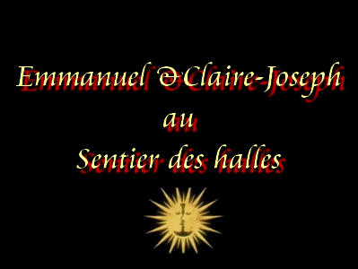 emmanuel moire