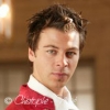 christophe maé