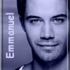 emmanuel moire