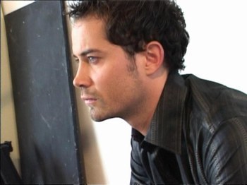emmanuel moire