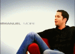emmanuel moire