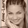 anne-laure girbal