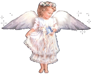 petite ange