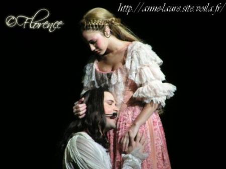 anne-laure girbal é emmanuel moire