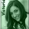 victoria petrossillo