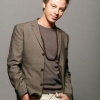 christophe maé