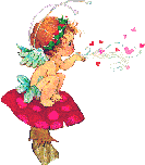 petite ange
