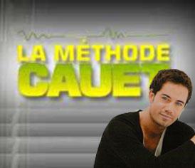 emmanuel moire