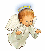 ange
