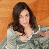 victoria petrossillo